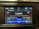 2018-renault-kadjar-13-tce-dynamique-s-nav-160bhp-small-13