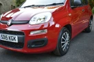 2015-fiat-panda-12-pop-small-23