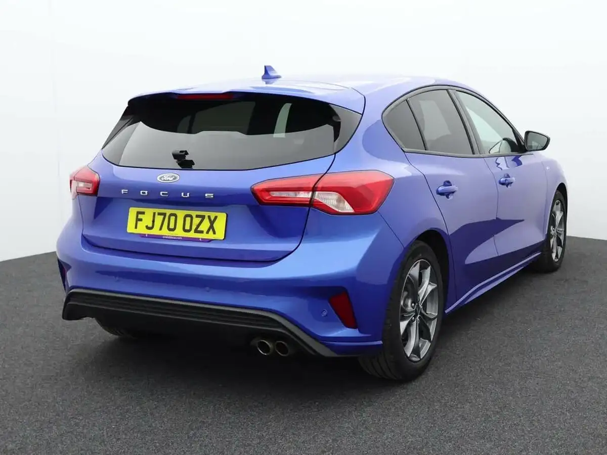 2020-ford-focus-10t-st-line-edition-125ps-hybrid-mhev-hatchback-big-5