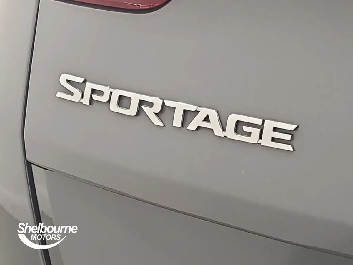 2021-kia-sportage-16crdi-2-134bhp-48v-dct-big-25
