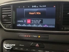 2021-kia-sportage-16crdi-2-134bhp-48v-dct-small-36