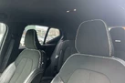 2021-volvo-xc40-15-t3-r-design-161bhp-auto-small-27