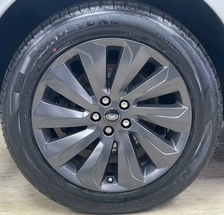 2020-land-rover-discovery-sport-20-d180-r-dynamic-se-big-15