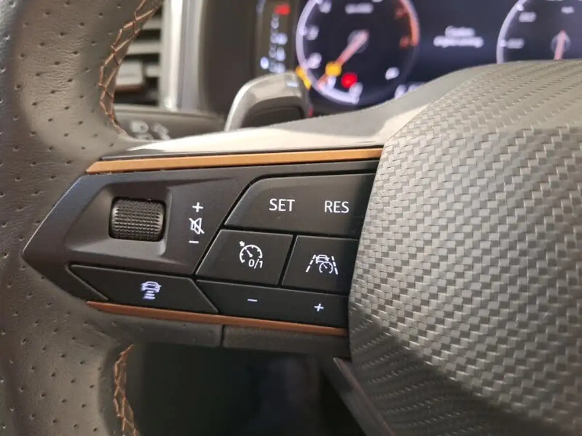 2022-cupra-ateca-20-tsi-vz2-big-11