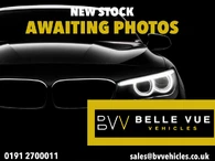 2017 Nissan Qashqai 1.6dCi Tekna Xtronic CVT