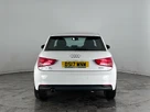2017-audi-a1-10-tfsi-sport-hatchback-3d-s-tronic-small-8