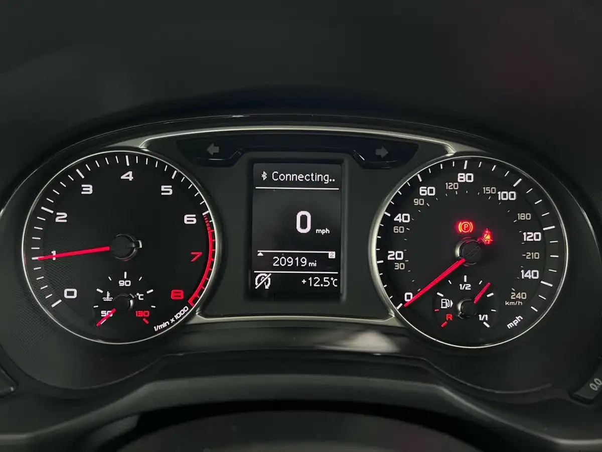 2017-audi-a1-10-tfsi-sport-hatchback-3d-s-tronic-big-21