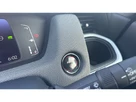2022-honda-jazz-15-i-mmd-ex-109ps-small-16