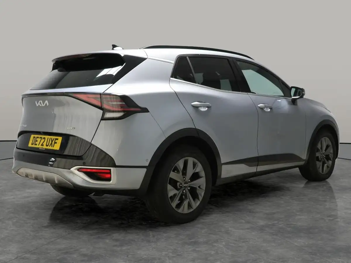 2022-kia-sportage-16-t-gdi-gt-line-s-226bhp-awd-hev-1598cc-auto-big-13