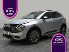 2022-kia-sportage-16-t-gdi-gt-line-s-226bhp-awd-hev-1598cc-auto-small-0