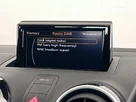 2017-audi-a1-10-tfsi-sport-hatchback-3d-s-tronic-small-32