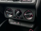 2017-audi-a1-10-tfsi-sport-hatchback-3d-s-tronic-small-36