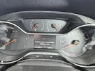 2018-vauxhall-grandland-x-15td-sport-nav-small-21