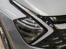 2022-kia-sportage-16-t-gdi-gt-line-s-226bhp-awd-hev-1598cc-auto-small-24