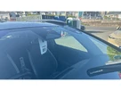 2022-honda-jazz-15-i-mmd-ex-109ps-small-40
