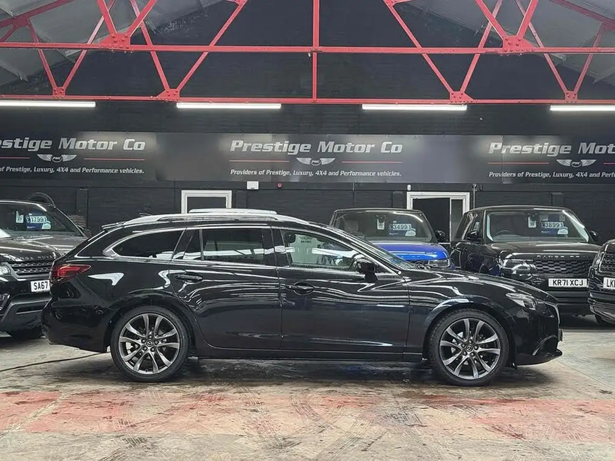 2016-mazda-mazda6-22td-sport-nav-175ps-skyactiv-d-tourer-5d-auto-big-2