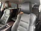 2016-mazda-mazda6-22td-sport-nav-175ps-skyactiv-d-tourer-5d-auto-small-13