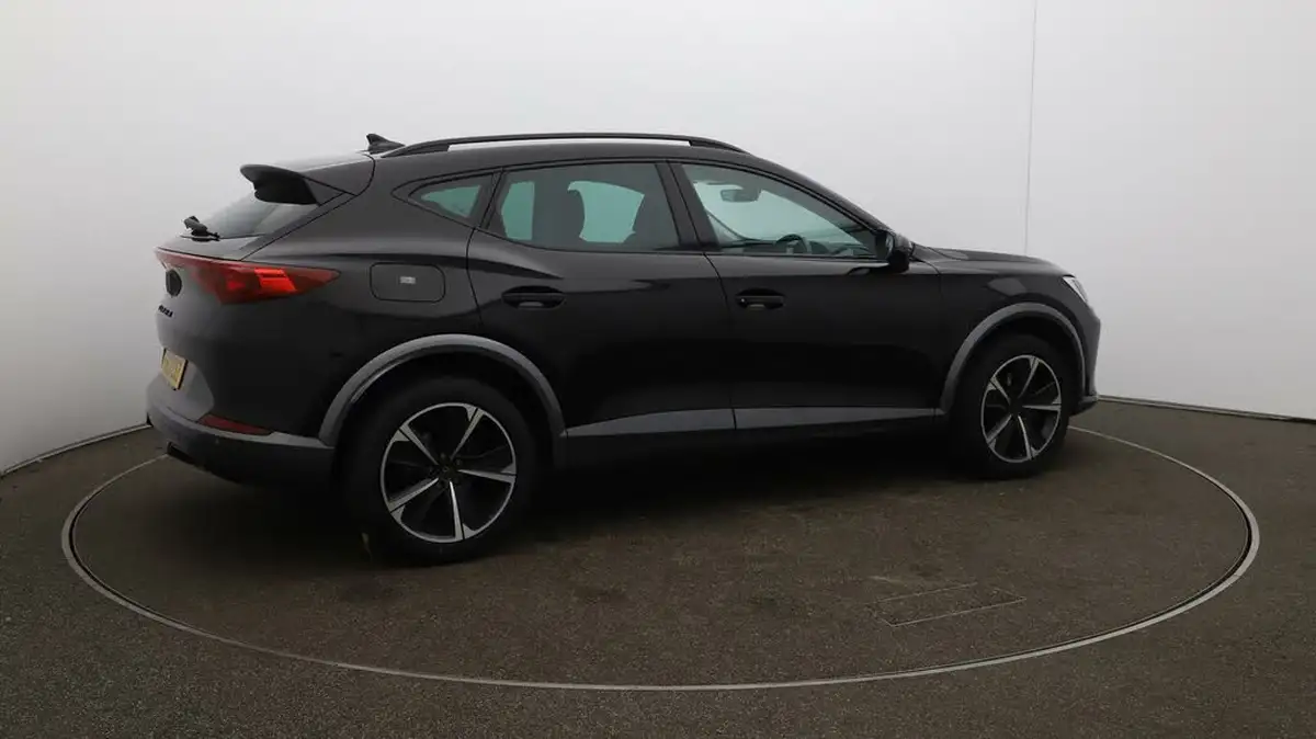 2022-cupra-formentor-15-tsi-v1-dsg-big-50