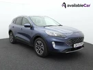 2023-ford-kuga-15t-titanium-edition-small-0