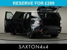 2021-land-rover-range-rover-sport-30-p400-hst-small-10