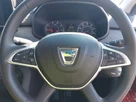 2022-dacia-sandero-stepway-10-tce-comfort-90bhp-small-16