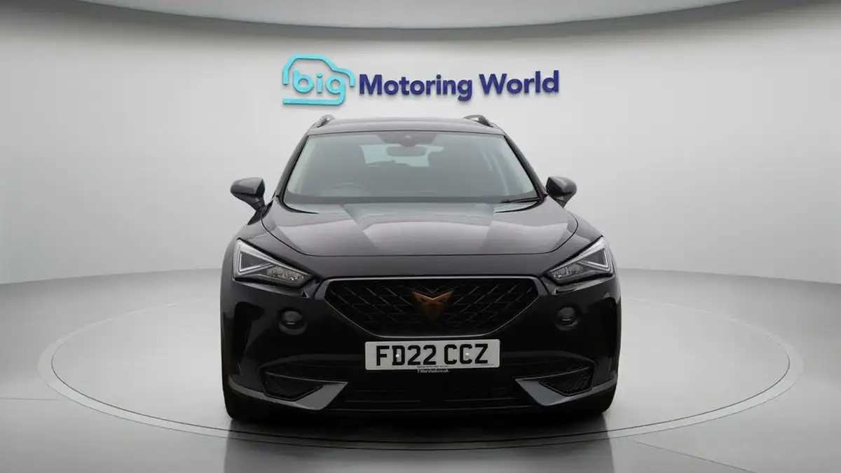 2022-cupra-formentor-15-tsi-v1-dsg-big-2