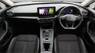 2022-cupra-formentor-15-tsi-v1-dsg-small-13
