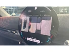 2024-mini-mini-aceman-e-cooper-se-sport-level-2-small-63
