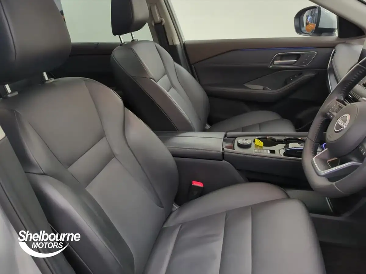 2024-nissan-x-trail-15-e-power-tekna-213ps-e-4orce-big-35