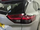 2024-nissan-x-trail-15-e-power-tekna-213ps-e-4orce-small-22