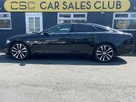 2014-jaguar-xj-series-30td-xj-portfolio-swb-auto-small-8