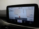 2023-ford-kuga-15t-titanium-edition-small-24