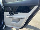 2014-jaguar-xj-series-30td-xj-portfolio-swb-auto-small-32