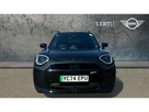 2024-mini-mini-aceman-e-cooper-se-sport-level-2-small-15