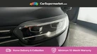 2019-renault-kadjar-13-tce-gt-line-140bhp-edc-auto-small-19