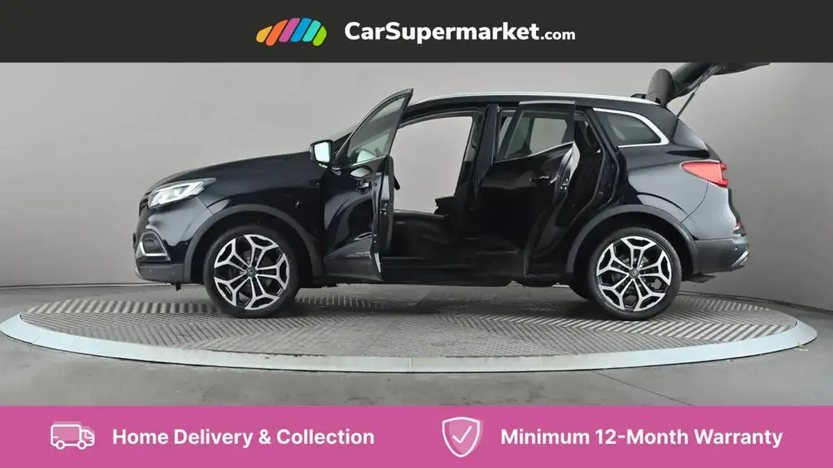 2019-renault-kadjar-13-tce-gt-line-140bhp-edc-auto-big-8