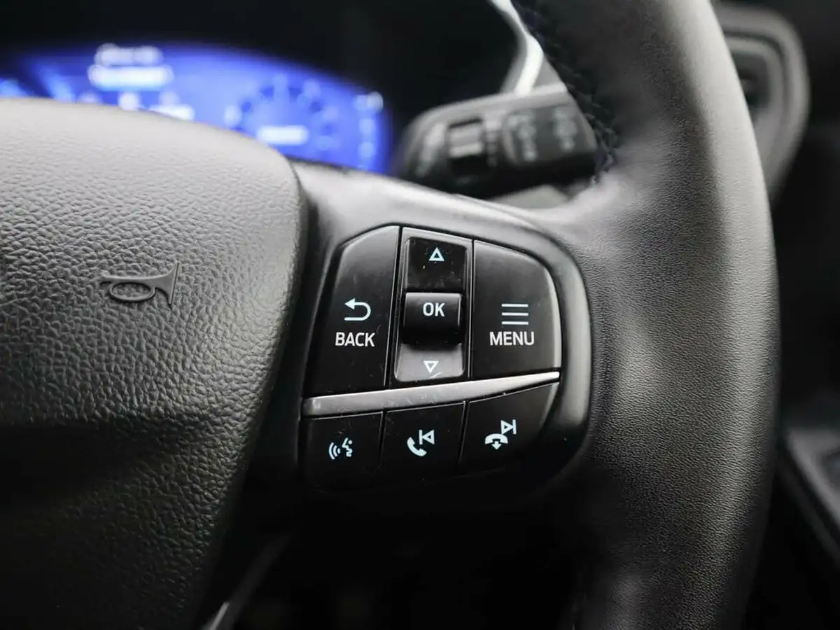 2023-ford-kuga-15t-titanium-edition-big-37