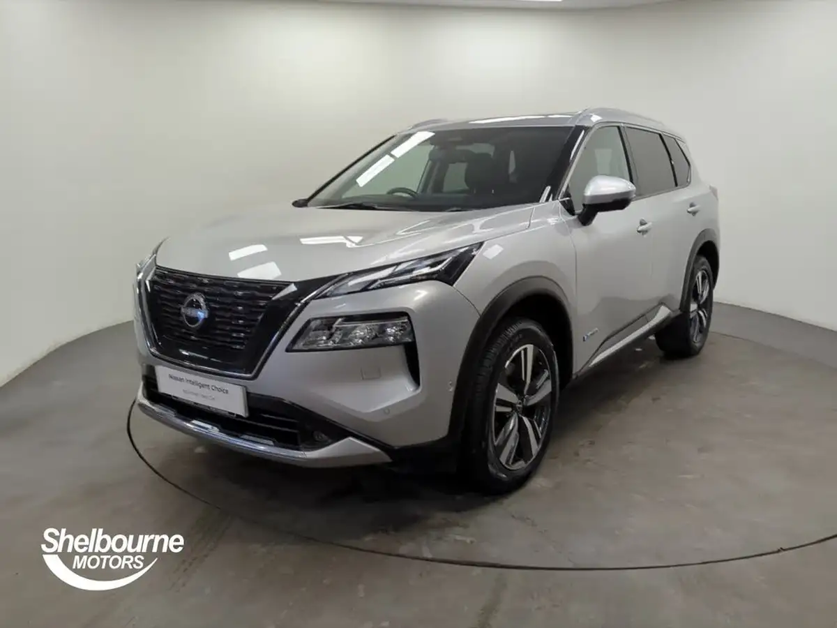 2024-nissan-x-trail-15-e-power-tekna-213ps-e-4orce-big-11