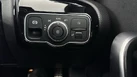 2019-mercedes-benz-a-class-20d-a200d-amg-line-hatchback-5d-small-21