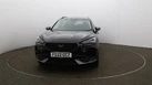2022-cupra-formentor-15-tsi-v1-dsg-small-37