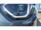 2024-mini-mini-aceman-e-cooper-se-sport-level-2-small-39