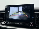 2022-kia-stonic-10-t-gdi-connect-dct-small-31