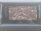 2023-skoda-kodiaq-20tdi-laurin-klement-200ps-small-9