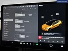2021-tesla-model-3-e-long-range-4x4-small-34