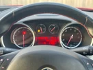 2013-alfa-romeo-giulietta-14-collezione-120bhp-small-39