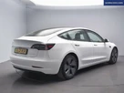2021-tesla-model-3-e-long-range-4x4-small-6