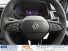 2024-renault-trafic-20dci-ll30-130-advance-panel-small-24