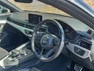2017-audi-a5-20-tdi-s-line-190ps-sportback-5d-tronic-small-4