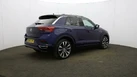 2019-volkswagen-t-roc-16tdi-r-line-small-55