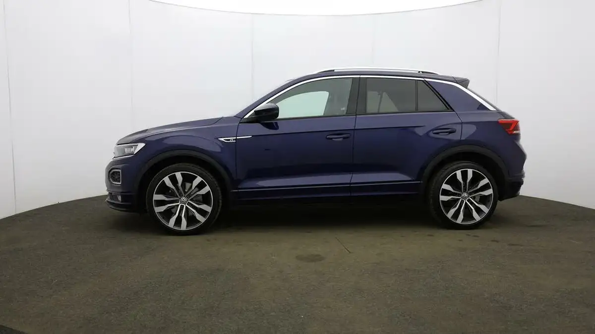 2019-volkswagen-t-roc-16tdi-r-line-big-68
